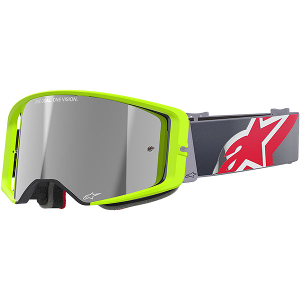 alpinestars_motocross-goggles_supertech-corp_fluo-yellow-red_mirror-silver.jpg