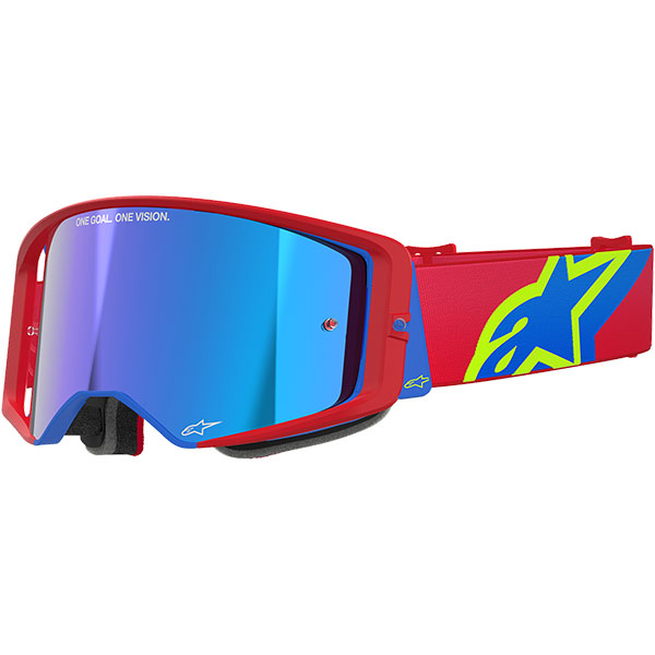 alpinestars_motocross-goggles_supertech-corp_red-blue_mirror-blue.jpg