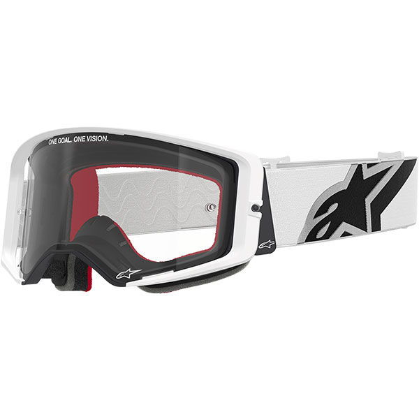 alpinestars_motocross-goggles_supertech-corp_white_clear.jpg