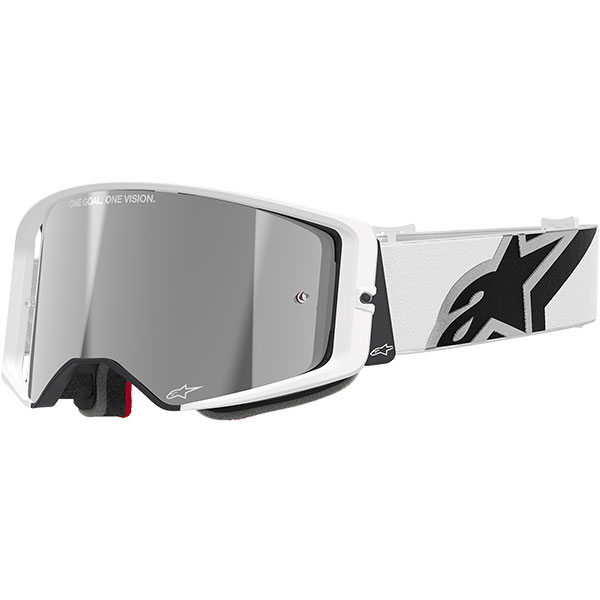 alpinestars_motocross-goggles_supertech-corp_white_mirror-silver.jpg