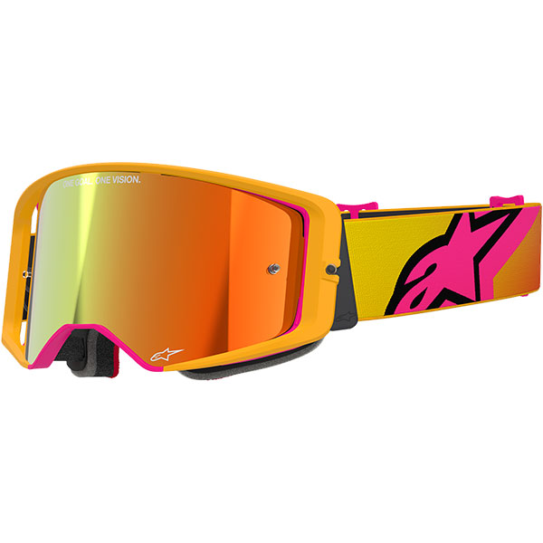 alpinestars_motocross-goggles_supertech-corp_yellow-pink_mirror-red.jpg