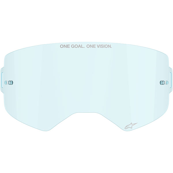 alpinestars_motocross-goggles_supertech-goggle-lens_clear-blue.jpg