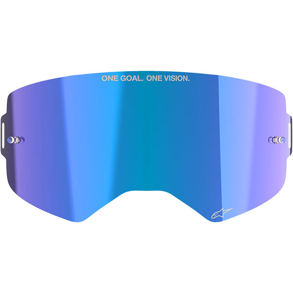 alpinestars_motocross-goggles_supertech-goggle-lens_mirror-blue.jpg