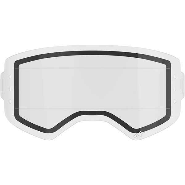 alpinestars_motocross-goggles_supertech-goggle_double-pane-roll-off_clear.jpg