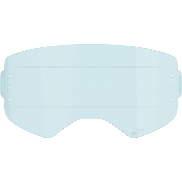 alpinestars_motocross-goggles_supertech-goggle_roll-off-film_blue.jpg