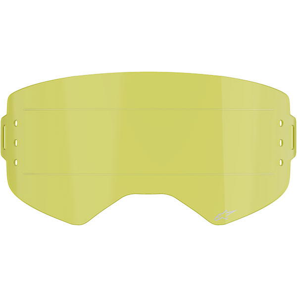 alpinestars_motocross-goggles_supertech-goggle_roll-off-film_yellow.jpg