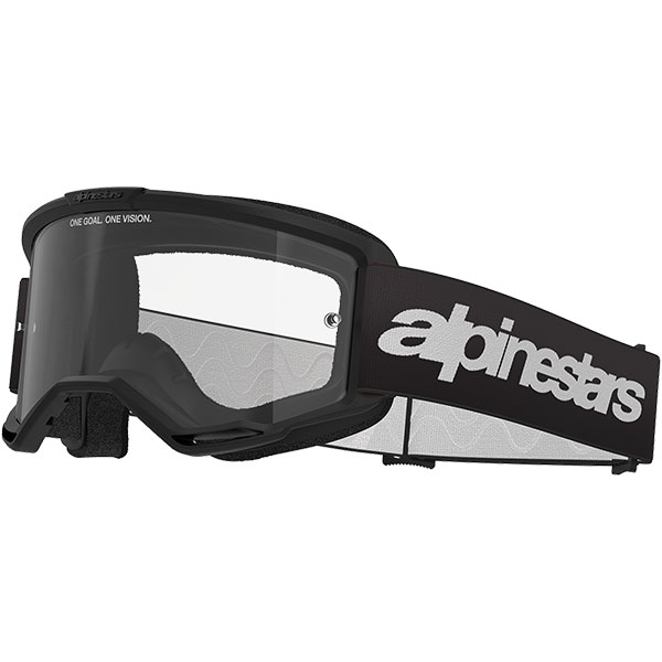 alpinestars_motocross-goggles_vision-3-wordmark_black_clear.jpg