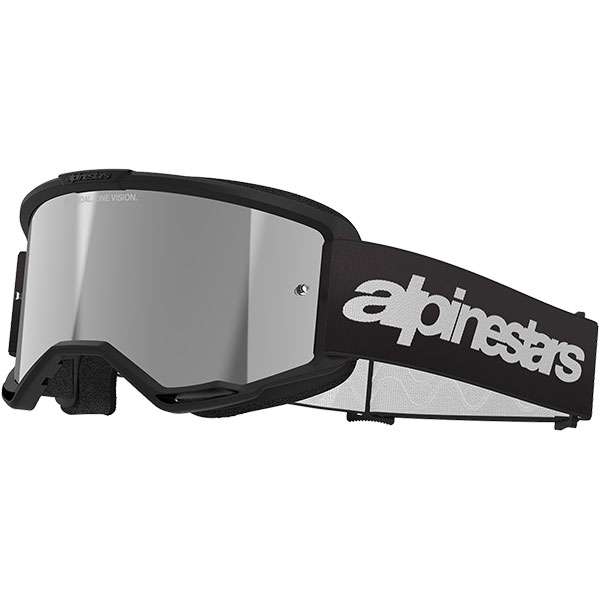 alpinestars_motocross-goggles_vision-3-wordmark_black_mirror-silver.jpg