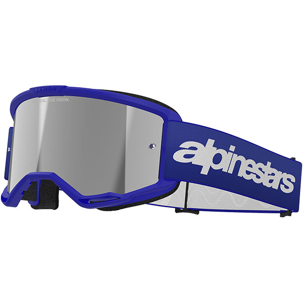 alpinestars_motocross-goggles_vision-3-wordmark_blue_mirror-silver.jpg