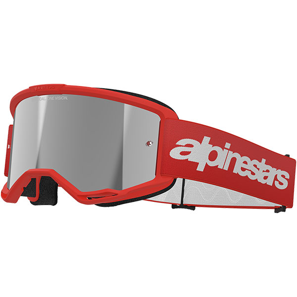 alpinestars_motocross-goggles_vision-3-wordmark_red_mirror-silver.jpg