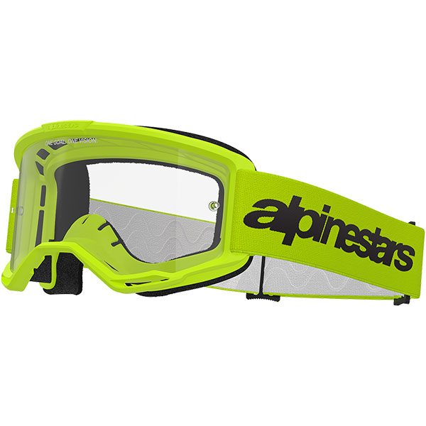 alpinestars_motocross-goggles_vision-3-wordmark_yellow-fluo_clear.jpg