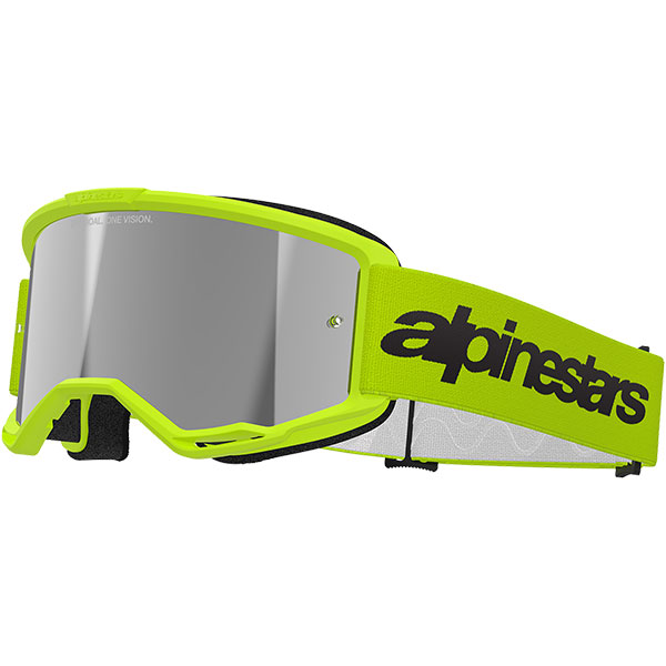 alpinestars_motocross-goggles_vision-3-wordmark_yellow-fluo_mirror-silver.jpg