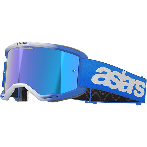 alpinestars_motocross-goggles_vision-5-blaze_blue_mirror-blue.jpg