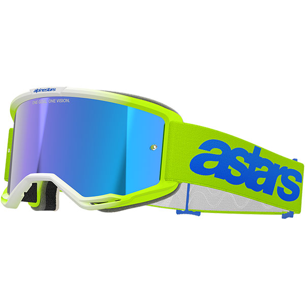 alpinestars_motocross-goggles_vision-5-blaze_fluo-yellow-blue_mirror-blue.jpg