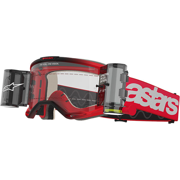 alpinestars_motocross-goggles_vision-5-blaze_red_clear-roll-off.jpg