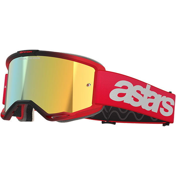 alpinestars_motocross-goggles_vision-5-blaze_red_mirror-gold.jpg