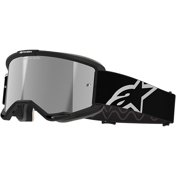 alpinestars_motocross-goggles_vision-5-corp_black_mirror-silver.jpg