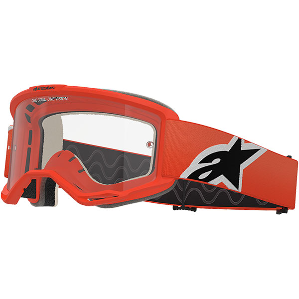 alpinestars_motocross-goggles_vision-5-corp_orange_clear.jpg