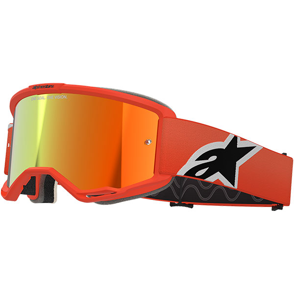 alpinestars_motocross-goggles_vision-5-corp_orange_mirror-red.jpg