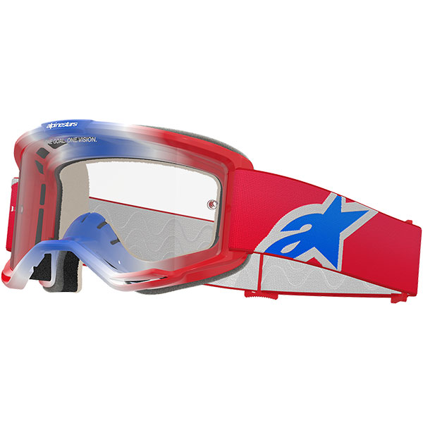 alpinestars_motocross-goggles_vision-5-corp_red-white-blue_clear.jpg