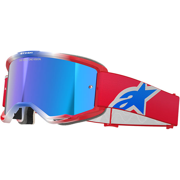 alpinestars_motocross-goggles_vision-5-corp_red-white-blue_mirror-blue.jpg