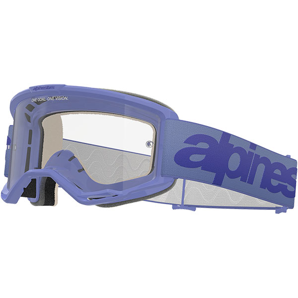 alpinestars_motocross-goggles_vision-5-wordmark_purple_clear.jpg