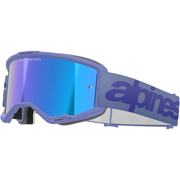 alpinestars_motocross-goggles_vision-5-wordmark_purple_mirror-blue.jpg