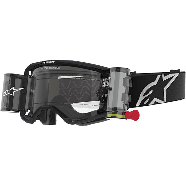 alpinestars_motocross-goggles_vision-8-corp_black_clear-roll-off.jpg