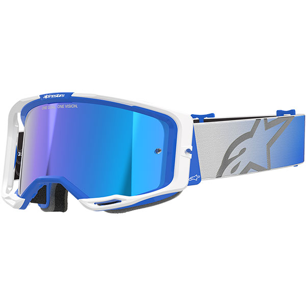 alpinestars_motocross-goggles_vision-8-corp_blue-white_mirror-blue.jpg