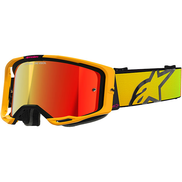 alpinestars_motocross-goggles_vision-8-corp_yellow-pink_mirror-red.jpg