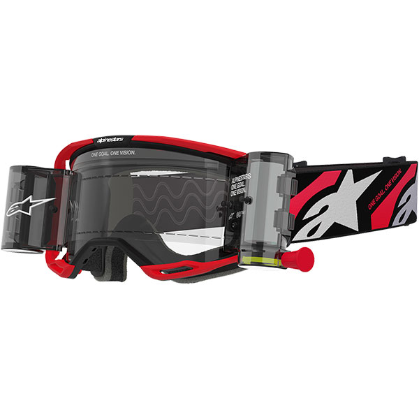 alpinestars_motocross-goggles_vision-8-laur_red-black_clear-roll-off.jpg