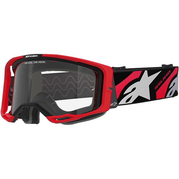 alpinestars_motocross-goggles_vision-8-laur_red-black_clear.jpg