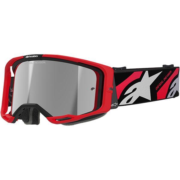 alpinestars_motocross-goggles_vision-8-laur_red-black_mirror-silver.jpg