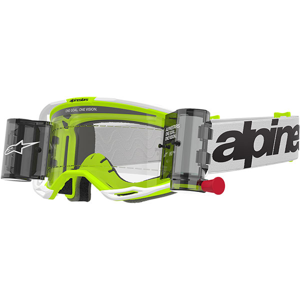 alpinestars_motocross-goggles_vision-8-wordmark_white-fluo-yellow_clear-roll-off.jpg