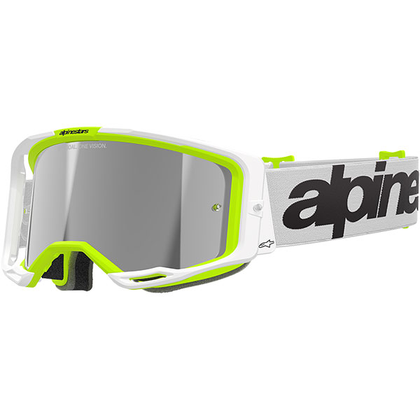 alpinestars_motocross-goggles_vision-8-wordmark_white-fluo-yellow_mirror-silver.jpg