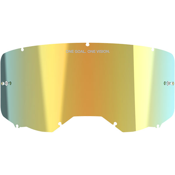 alpinestars_motocross-goggles_vision-goggle-straps_mirror-gold.jpg