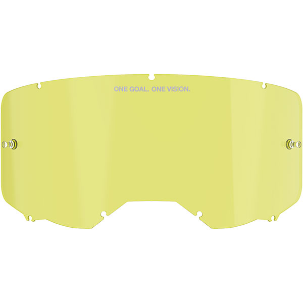 alpinestars_motocross-goggles_vision-goggle-straps_yellow.jpg