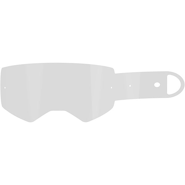 alpinestars_motocross-goggles_vision-goggle-tear-offs_50.jpg