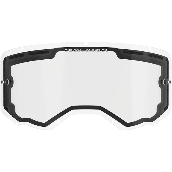 alpinestars_motocross-goggles_vision_double-pane-lens_clear.jpg