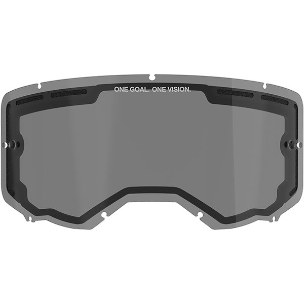 alpinestars_motocross-goggles_vision_double-pane-lens_smoke.jpg