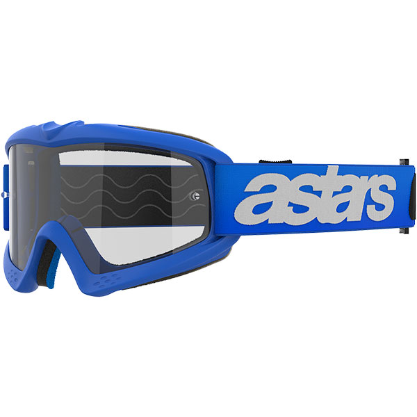 alpinestars_motocross-goggles_youth_blaze_blue_clear.jpg