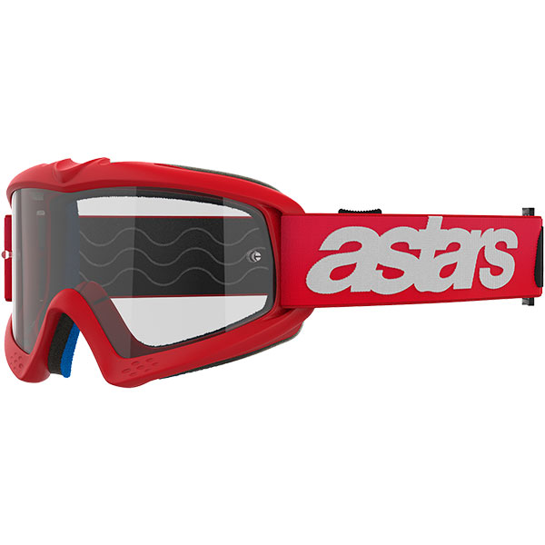 alpinestars_motocross-goggles_youth_blaze_red_clear.jpg