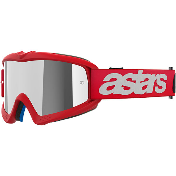 alpinestars_motocross-goggles_youth_blaze_red_mirror-silver.jpg