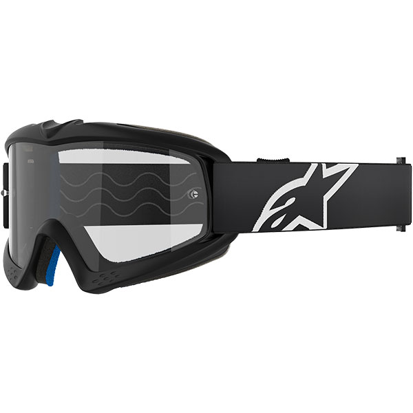 alpinestars_motocross-goggles_youth_corp_black_clear.jpg