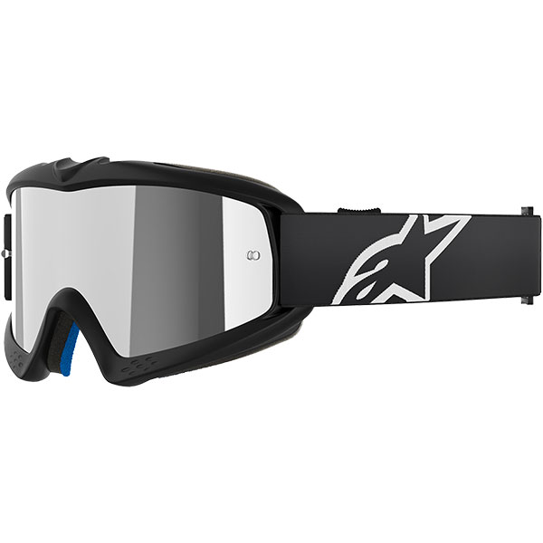 alpinestars_motocross-goggles_youth_corp_black_mirror-silver.jpg