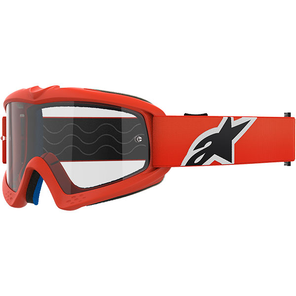 alpinestars_motocross-goggles_youth_corp_orange_clear.jpg