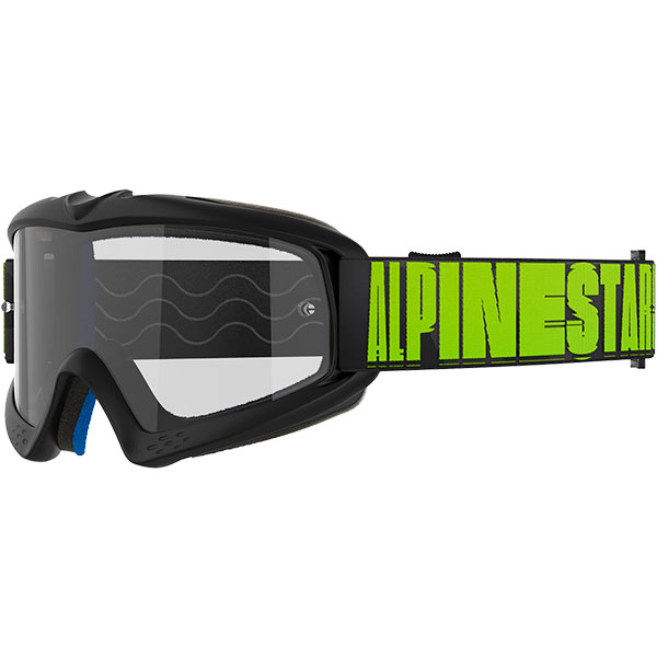 alpinestars_motocross-goggles_youth_hollow_charcoal-fluo-yellow_clear.jpg