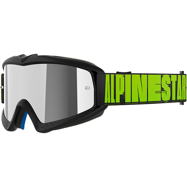 alpinestars_motocross-goggles_youth_hollow_charcoal-fluo-yellow_mirror-silver.jpg