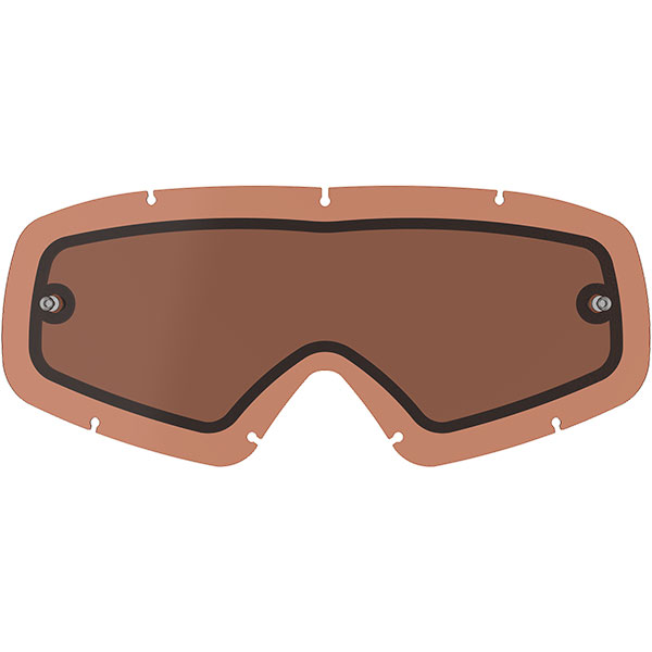 alpinestars_motocross-goggles_youth_vision-goggle-lens_double-pane_afterburn.jpg