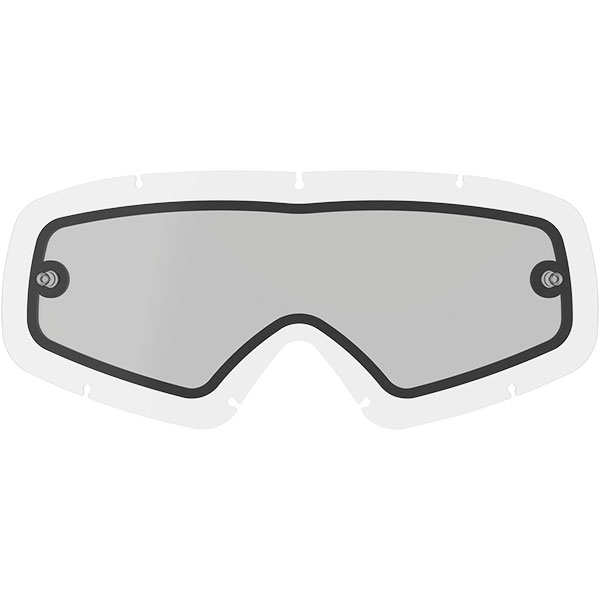 alpinestars_motocross-goggles_youth_vision-goggle-lens_double-pane_clear.jpg